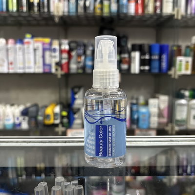 Serum Semi de Lino Beauty Colors x60ml