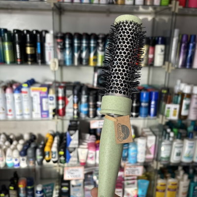 Cepillo térmico Jessamy C53