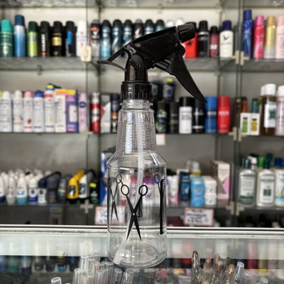 Vaporizador