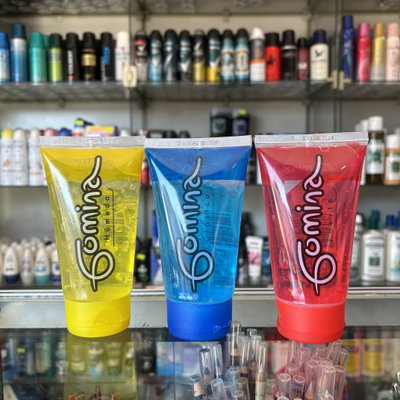 Gel Gomina x150g