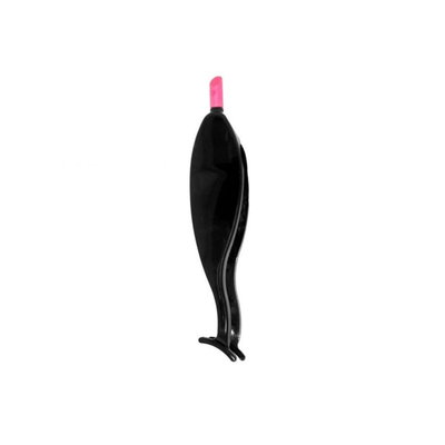 Pinza aplicadora de pestañas Jessamy P222