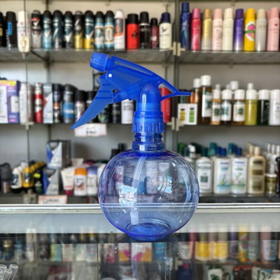 Vaporizador Jessamy V19