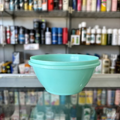 Bowl de tintura chico