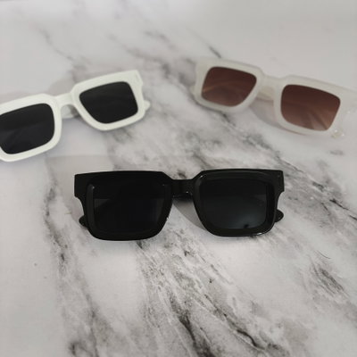 Lentes de sol modelo Legend (cod L)