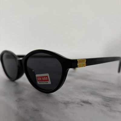 Lentes de sol modelo Miu (cod M)
