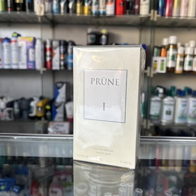 Perfume Prune I x50ml