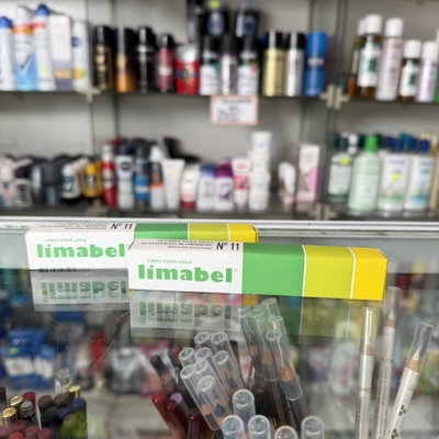 Lima Limabel N11