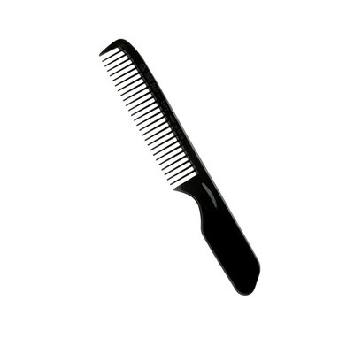 Peine corte maq profesional Eurostil