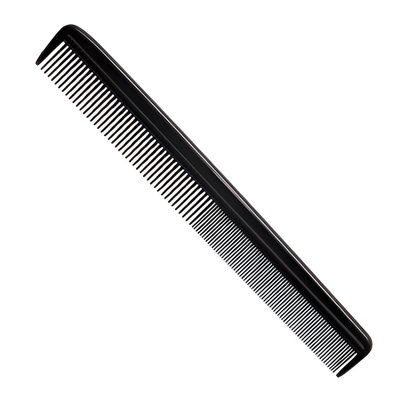 Peine batidor nylon Eurostil (cod 50115)