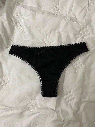 Set Guadi