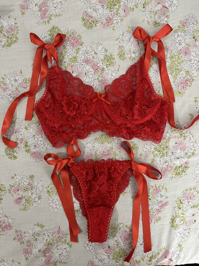 Conjunto Elena 