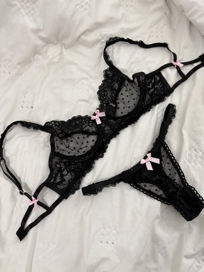 Conjunto boni