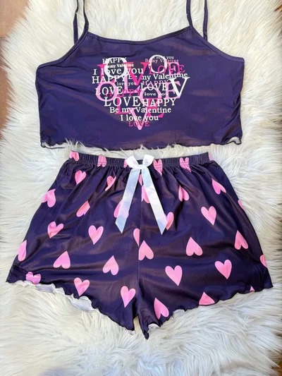 Pijama Love