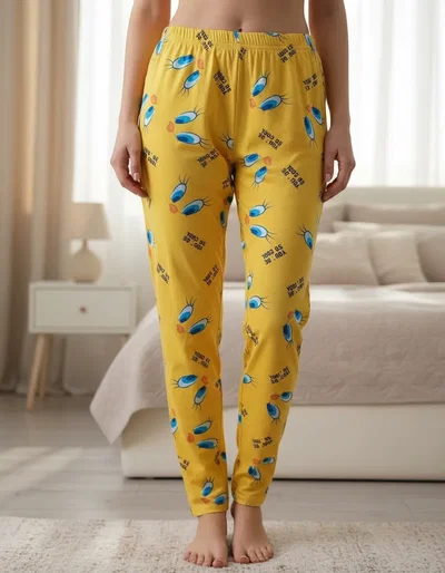 Pants Twitty