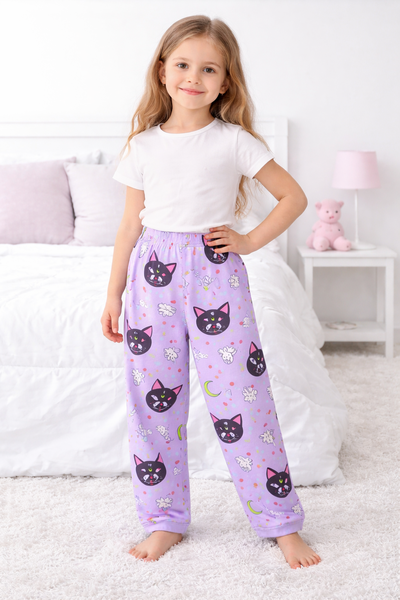 Pants Sailor Moon