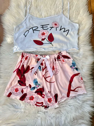 Pijama Dream