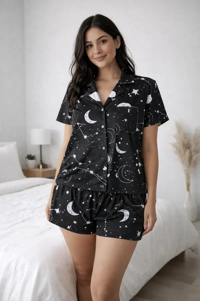 Camisero Universe