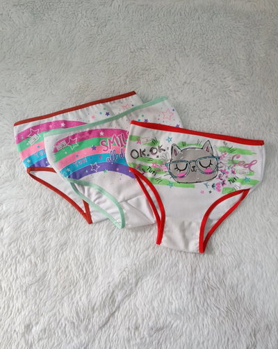 Bombi Tuti Glitter | Talle 10
