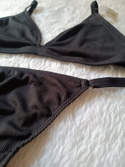 Conjunto Mar Talle 100