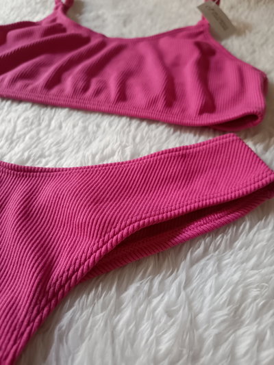 Conjunto Nara Talle 100