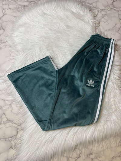 Pants Plush | Línea Adidas 