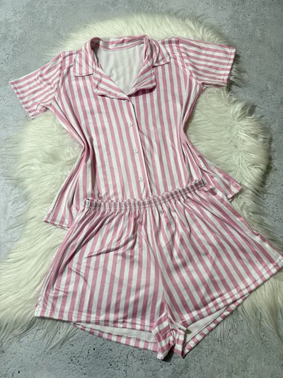 Camisero Victoria