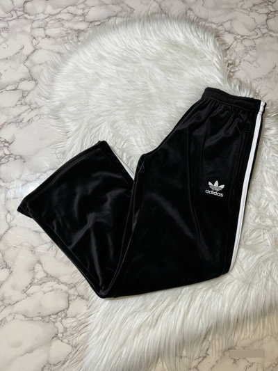 Pants Plush | Línea Adidas |  Talle 2