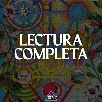 LECTURA COMPLETA