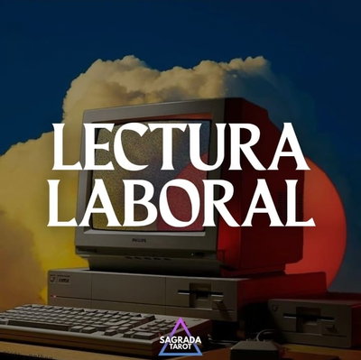 LECTURA LABORAL/PROYECTO