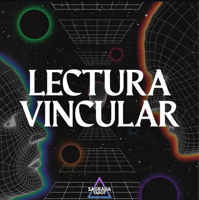 LECTURA VINCULAR