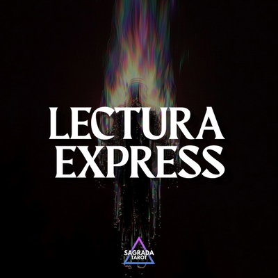 LECTURA EXPRESS