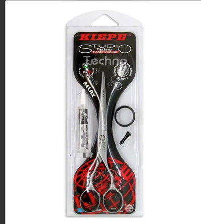 TIJERA FORMULA ERGOANATOMIC MICRO 5.5