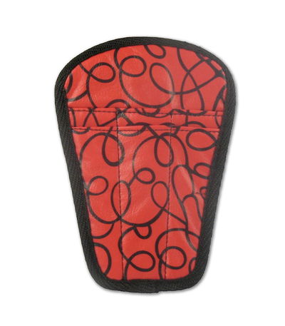 PORTA HERRAMIENTAS 3 DIVI