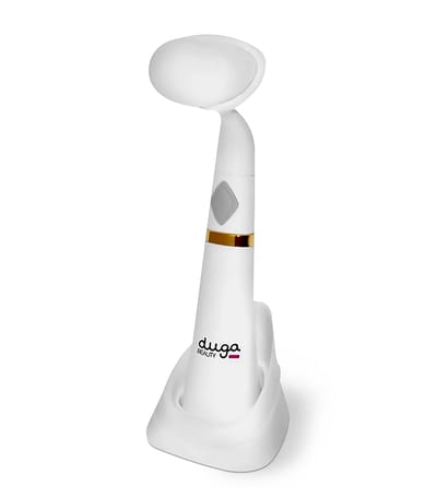 CEPILLO FACIAL CON MICROVIBRACIONES