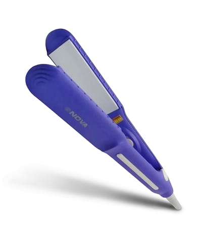 PLANCHA PARA EL CABELLO