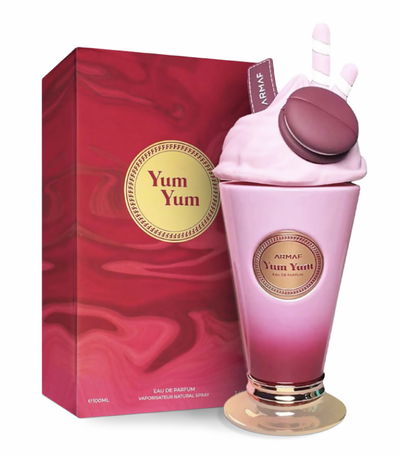 EDP YUM YUM 100ml 