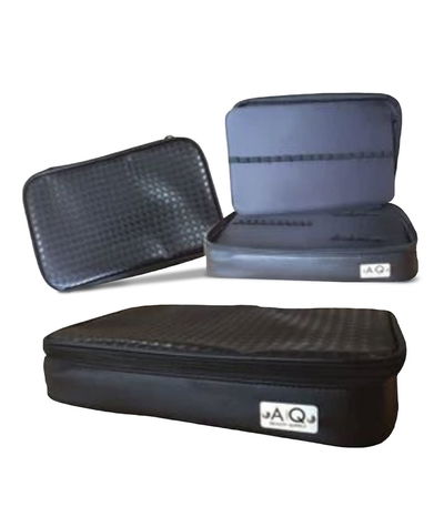 MALETIN ORGANIZADOR DE MAQ (32*30*60)