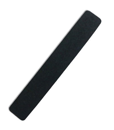 LIMA RECTA NEGRA 220/220