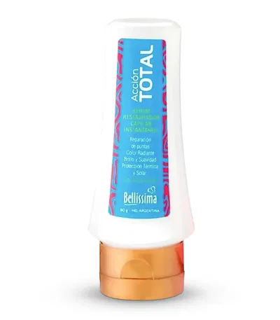 ACCION TOTAL SERUM 60gr
