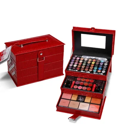 MALETIN DE MAQUILLAJE
