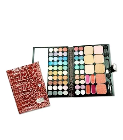 PUPPA AGENDA MAQUILLAJE