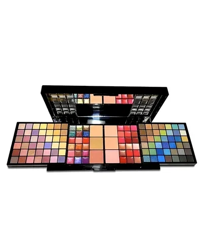 PALETA DE MAQUILLAJE 