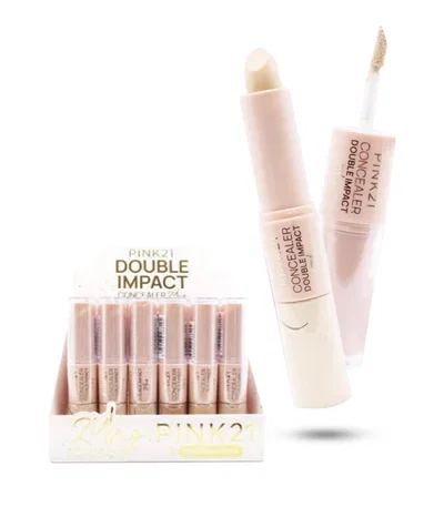EXH 24ud CORRECTOR LIQUIDO EN BARRA