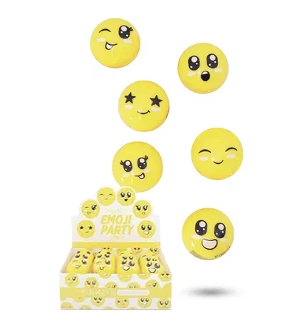 EXH 24ud BALSAMO LABIAL EMOJI