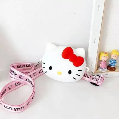 Cartela Silicona Kitty B