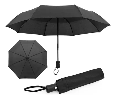 Paragua Automatico OFERTA