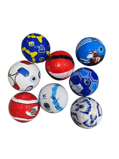 Pelota Futbol N.2 OFERTA