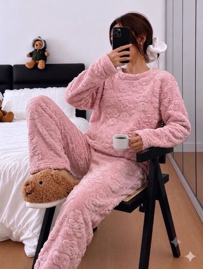 Pijama Osito