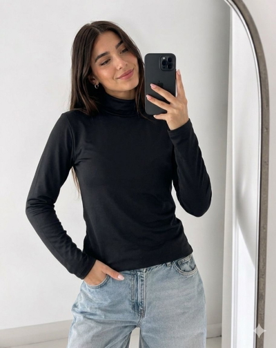 CAMISETA TERMICA