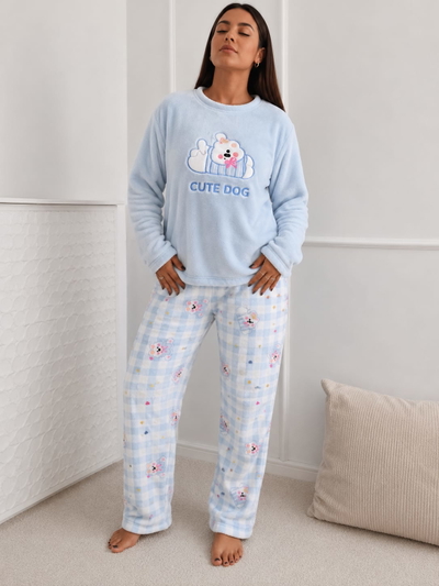 Pijama Alma&nbsp;